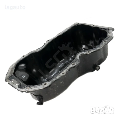 Картер Mazda 6 Estate (GJ, GL) 2013-2019 ID:148425