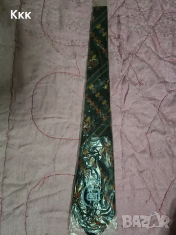 Нова вратовръзка от 1978г., снимка 5 - Други - 50419242