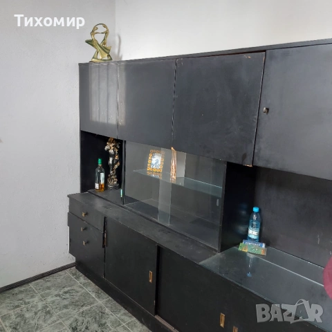 Продавам Автосервиз, снимка 9 - Производствени сгради - 53445729