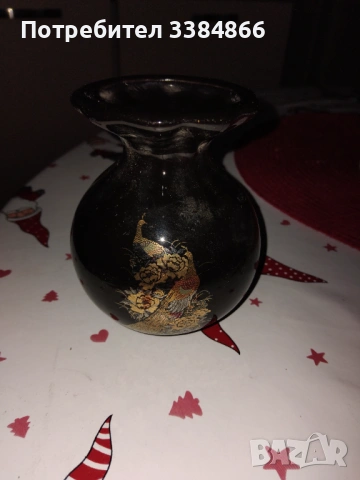 Порцелан, снимка 13 - Други ценни предмети - 53154279