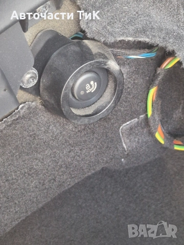 БМВ Е91 3.0 245к.с., снимка 13 - Автомобили и джипове - 51676091