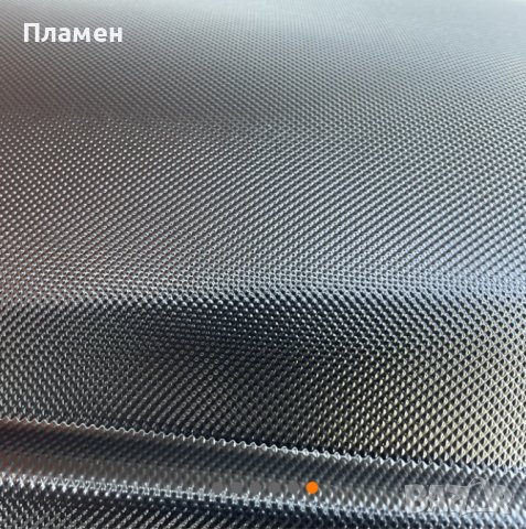 Автобокс, багажна кутия багажник за таван FIRSTBAG 250 л. Черен  115 х 75 х 43 см., снимка 8 - Аксесоари и консумативи - 36969537