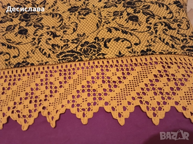 Кувертюри, покривала * Безплатна доставка, снимка 14 - Покривки за легло - 37491822