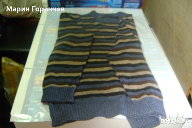 Мъжки пуловери, снимка 1