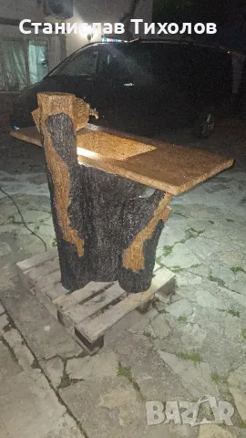 Градински чешми от щампован бетон, снимка 12 - Други - 50352403