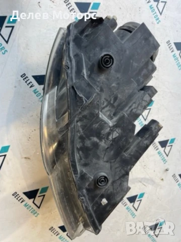 Фар ляв за Passat 6, 3C0941005S, Пасат 6 Valio, снимка 3 - Части - 50892048