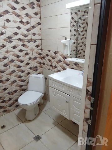 Професиално Почистване на Прозорци Офиси , снимка 9 - Почистване на домове - 49136403