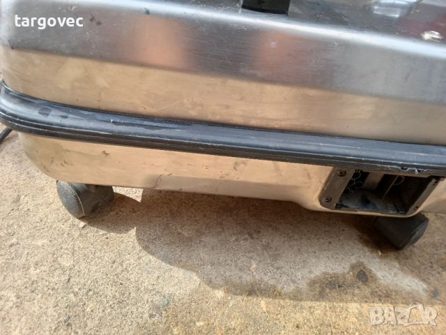 Парогенератор, снимка 3 - Ютии - 38160088