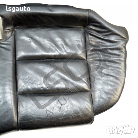 Салон AUDI A6  (4F, C6) 2004-2011 A271121N-275, снимка 10 - Части - 35587190