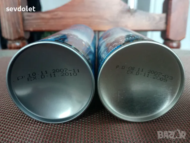 Прекрасни старинни и много,редки,фен артикула., снимка 4 - Колекции - 48078511