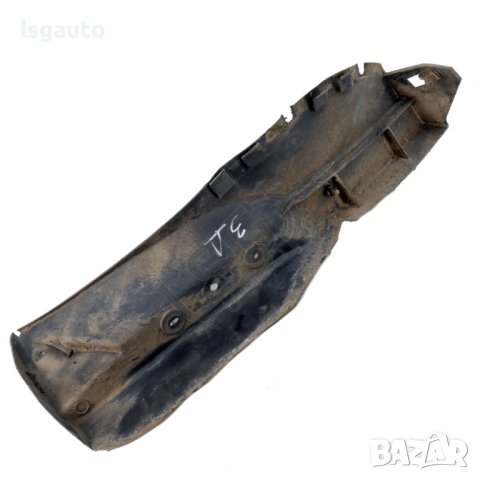 Кора заден десен подкалник Mazda 2 I (DY) 2003-2007 ID: 120485, снимка 2 - Части - 44100699