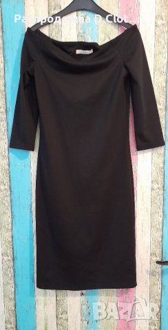 Calliope S малка рокля, снимка 8 - Рокли - 27938028