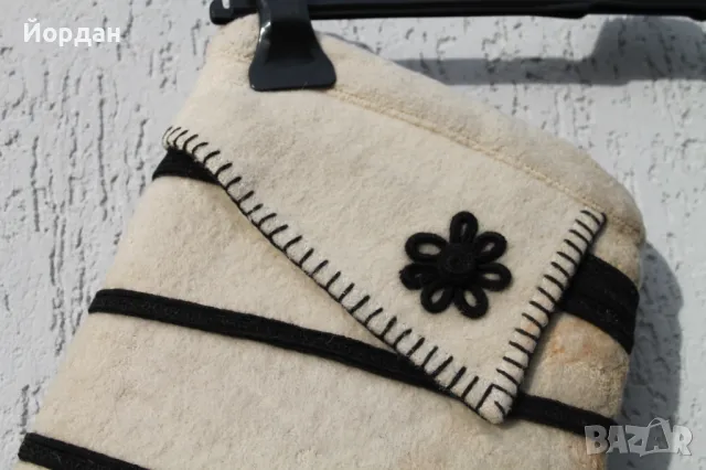 Оригинални вълнени навои , снимка 6 - Антикварни и старинни предмети - 47312854