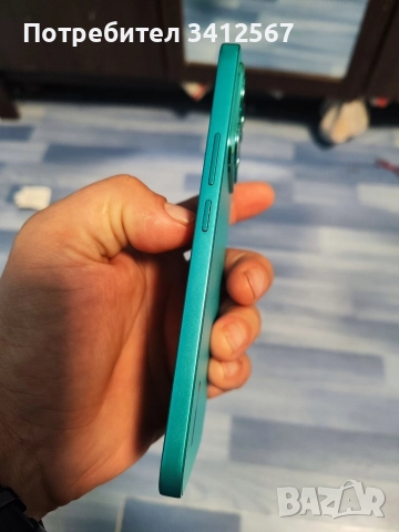 xonor c8x 8/256gb, снимка 4 - Други - 52818818