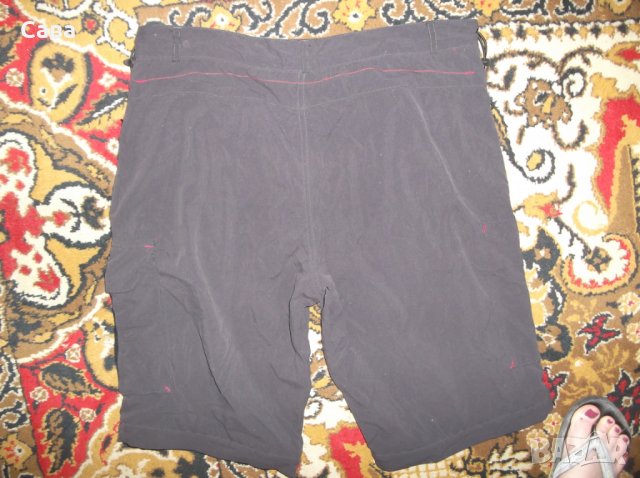 Къси панталони KILLTEC    мъжки,М-Л, снимка 3 - Къси панталони - 26310545