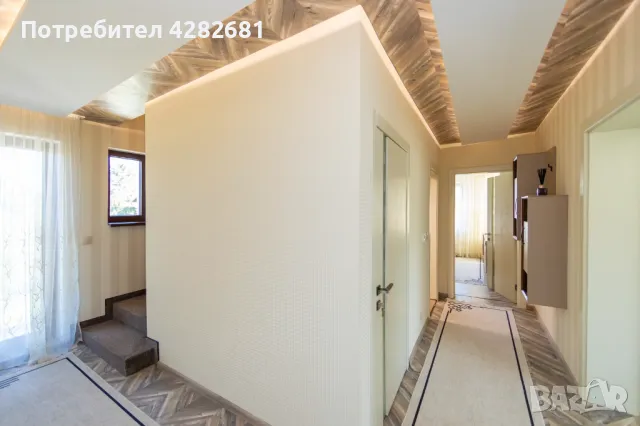 Продава многостаен апартамент / етаж /, снимка 11 - Апартаменти - 47762826