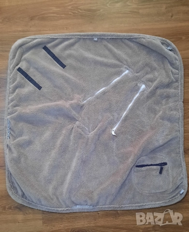 Чувалчета за бебе, снимка 9 - Спални чували за бебета и деца - 52650431