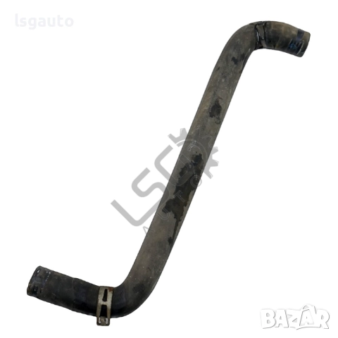 Маркуч охладителна течност Nissan Micra (K12) 2003-2010 ID: 152453