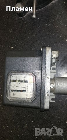 Термореле, термостат за бойлер или котел, снимка 8 - Друга електроника - 32443378