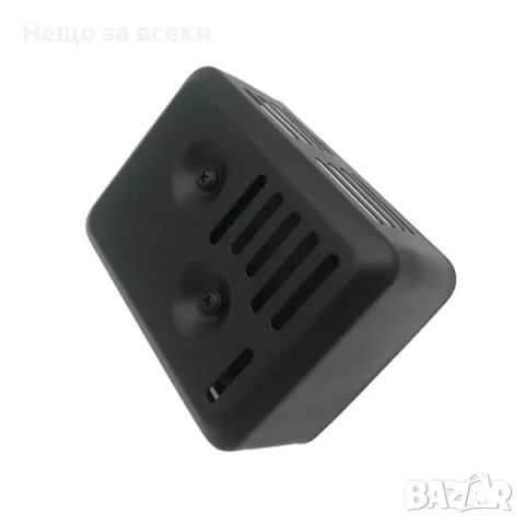 Ауспух за мотофреза, снимка 4 - Градинска техника - 50029558