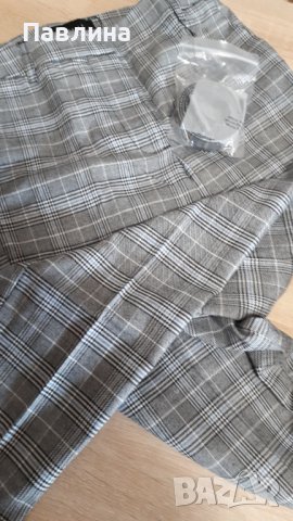 Панталон  Mohito 34 размер.Нов.20 лв.