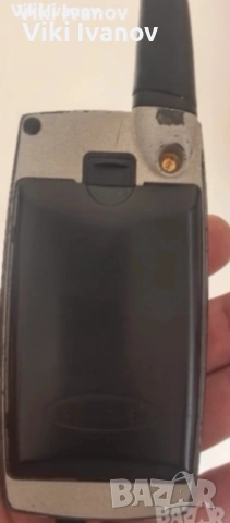 Ериксон Т28 , снимка 3 - Sony Ericsson - 53491174