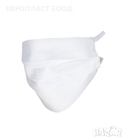 Протектор за лице,нетъкан текстил-Намалена цена!, снимка 5 - Други - 28292255