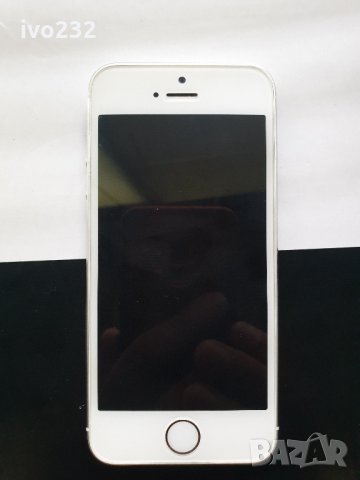 iphone 5s, снимка 2 - Apple iPhone - 33299963