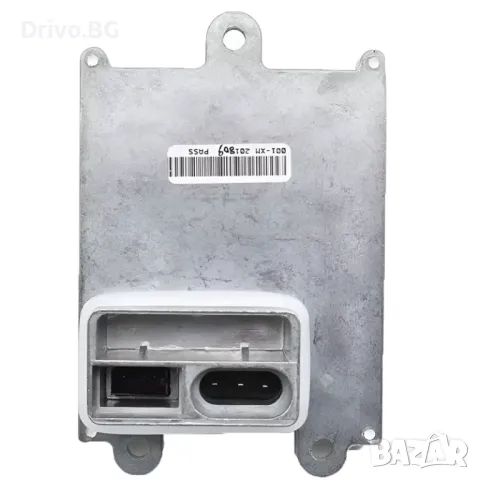 Гаранция! Нов Висококачествен Баласт за Ксенон за VW Opel Ford, снимка 2 - Части - 50311404