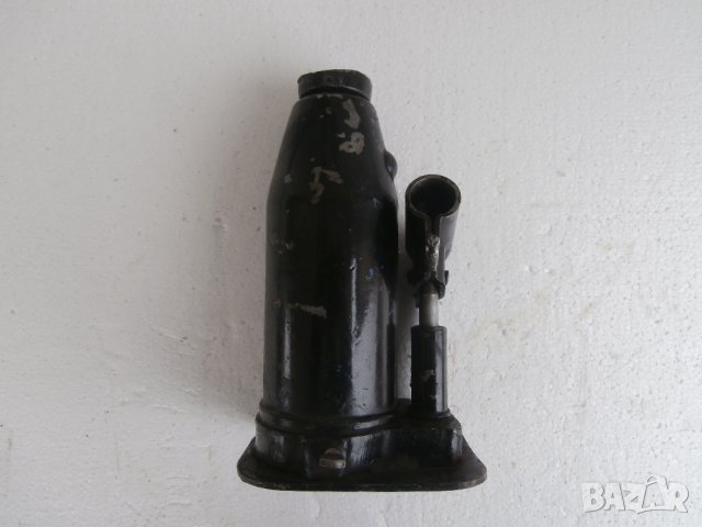 МАСЛЕН КРИК