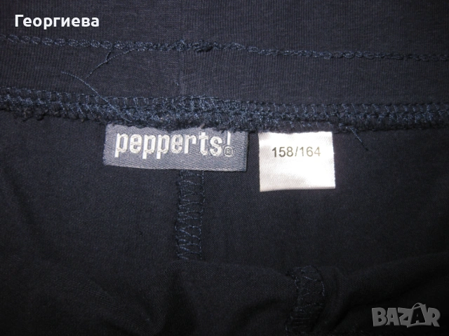 Голям лот от дрешки за госпожица на 12 – 14г.!, снимка 16 - Други - 53233618