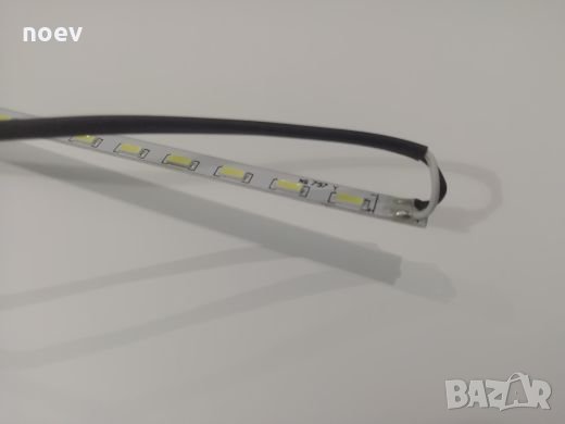 Led Backlight TPM238WF1-FHBN10. K  TB(238FHB-N10)-238H-40141504, снимка 3 - Части и Платки - 26906756