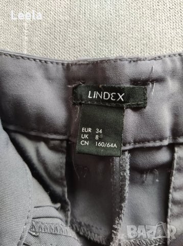 Панталон Lindex, снимка 4 - Панталони - 28886303