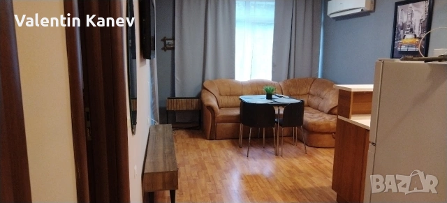 Разтегателен ъглов диван, снимка 4 - Дивани и мека мебел - 53405243