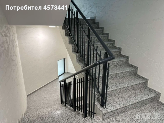 3-Стаен с АКТ 16, снимка 7 - Апартаменти - 53300755