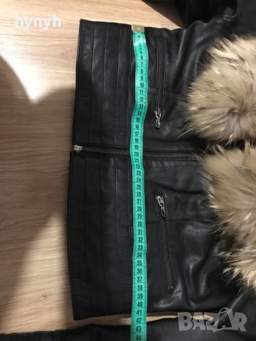 Яке, снимка 6 - Якета - 31586230