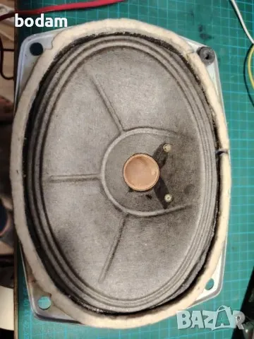 Български говорители 2, снимка 10 - Тонколони - 49428893