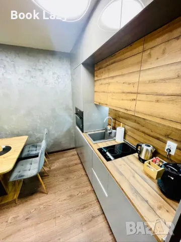 Music in the Sea, снимка 3 - Почивки на море - 49362383