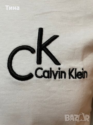 Тениски СК, снимка 4 - Тениски - 36835624