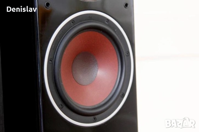 Dali Zensor 7, снимка 5 - Тонколони - 53447866