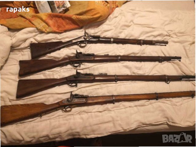 Продавам стар револвер Гасер, пистолет, пушка, пищов, снимка 6 - Колекции - 28226668