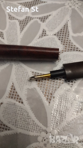 Лула, снимка 9 - Лули - 52365308