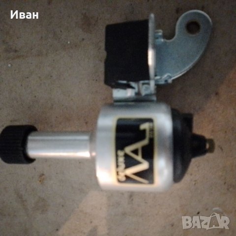 Динамо - главина за велосипед ., снимка 3 - Велосипеди - 38163478