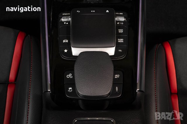 🚘🚘🚘 🇧🇬 2025 навигация ъпдейт Mercedes NTG4.5,NTG5,NTG5.2,NTG5.5,NTG6,NTG7 MBUX Мерцедес пин Код, снимка 12 - Аксесоари и консумативи - 31081657