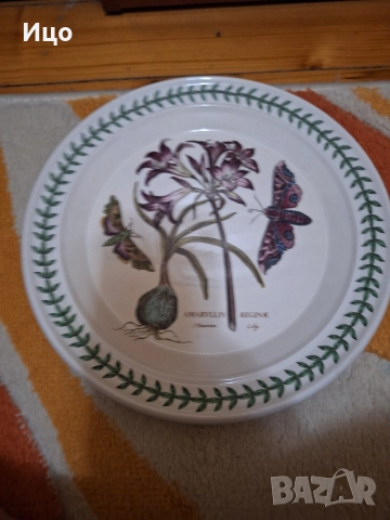 BOTANIC GARDEN, снимка 10 - Други - 52914818