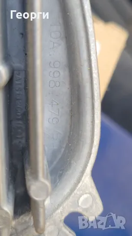 Led module 10A998479 10A 998 479 VW Skoda Audi, снимка 2 - Части - 49497169