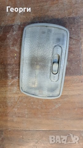 Оборудван двигател за Honda Jazz 1.2 78к.с., снимка 9 - Части - 43409039