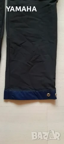 Fridstads  Мъжки  Работен  Панталон 54, снимка 6 - Панталони - 51102554