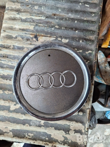 Капачки за джанти!!!