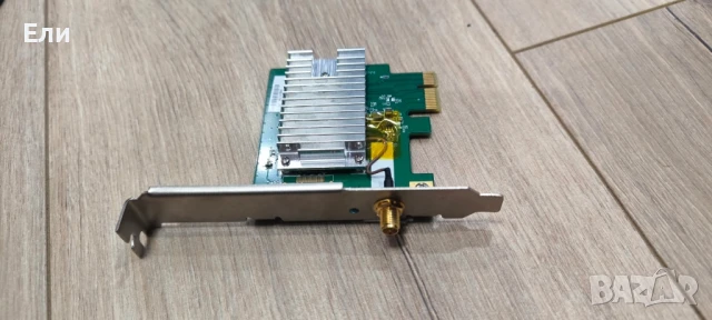 VR шлем HTC Vive Cosmos, снимка 7 - Други игри и конзоли - 51210845